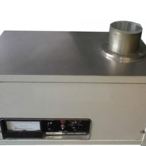 HEADWAY EC101 PHOTORESIST COATER  WITH 3.5