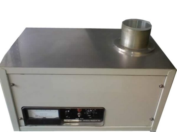 HEADWAY EC101 PHOTORESIST COATER  WITH 3.5