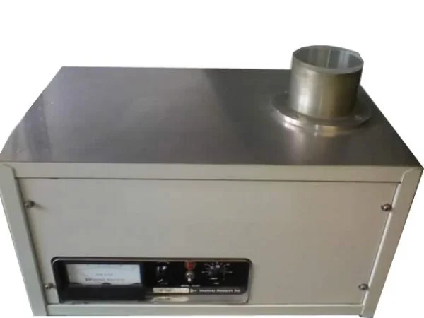 HEADWAY EC101 PHOTORESIST COATER  WITH 3.5