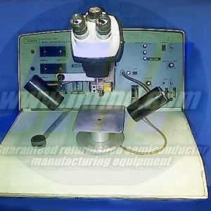 Hughes HPB-360