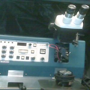 HYBOND 522A