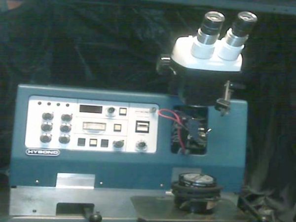 HYBOND 522A
