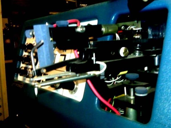 HYBOND 522A - Image 3