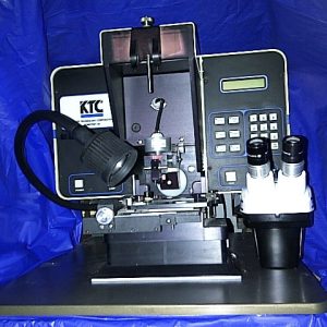Keller BT 30