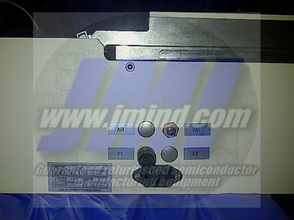 SEC - Image 2