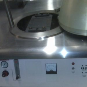 SST HVWB 2200