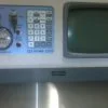 SST HVWB 2200 - Image 2