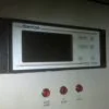 SST HVWB 2200 - Image 3