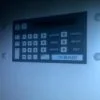 SST HVWB 2200 - Image 4