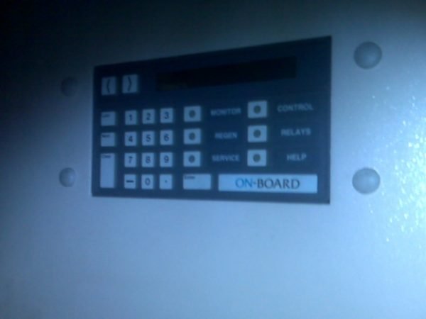 SST HVWB 2200 - Image 4