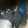 SST HVWB 2200 - Image 5