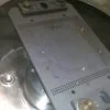 SST HVWB 2200 - Image 6