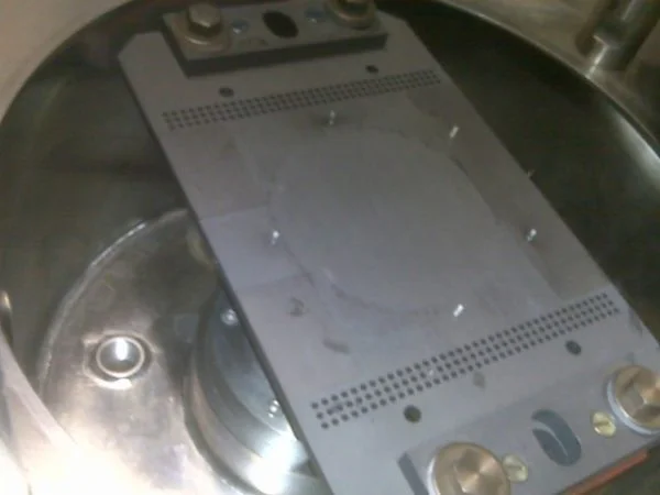 SST HVWB 2200 - Image 6