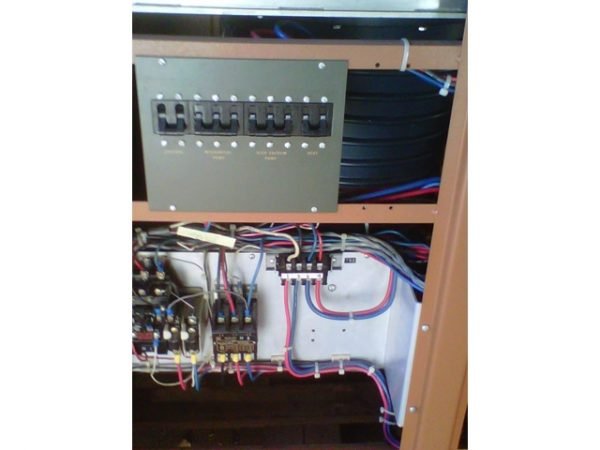 Temescal 2550 - Image 3