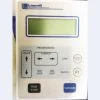 Laurell WS-400B-6NPPLITE - Image 2