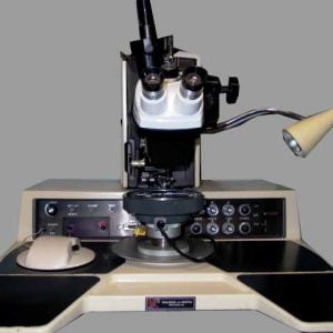 K&S 4124