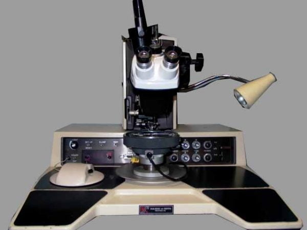 K&S 4124