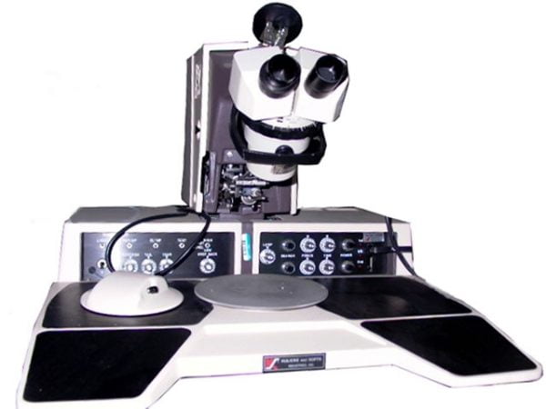 K&S 4129