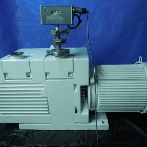 LEYBOLD D40B