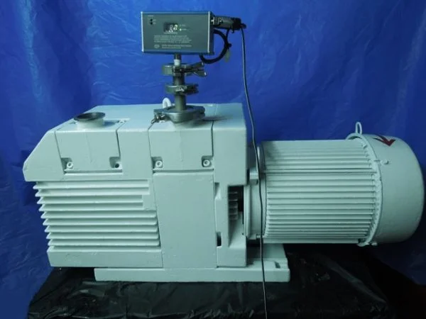 LEYBOLD D40B
