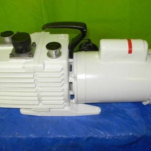 LEYBOLD D8AC
