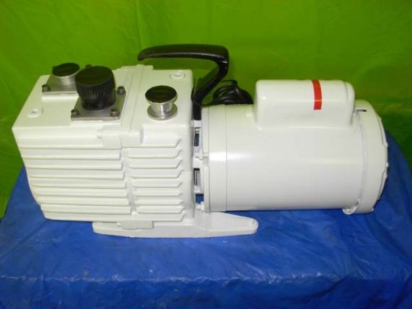 LEYBOLD D8AC