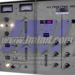 LFE 1002