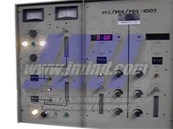 LFE 1002