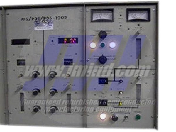 LFE 1002 - Image 2