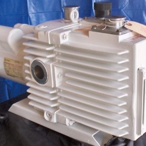 LEYBOLD D30AC