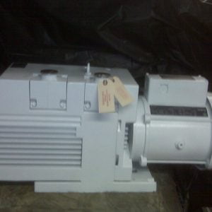 Leybold D65B