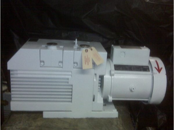 Leybold D65B