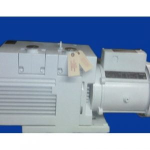 LEYBOLD D65BCS
