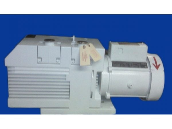 LEYBOLD D65BCS