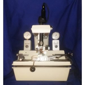 Loomis LSD 100 Scriber