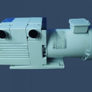 LEYBOLD D16B