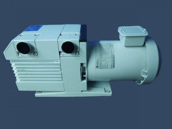 LEYBOLD D16B
