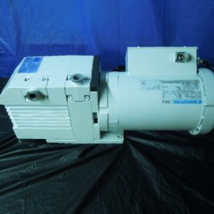 LEYBOLD D8B