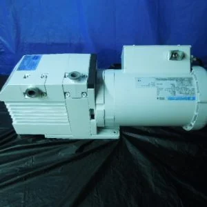 LEYBOLD D8B