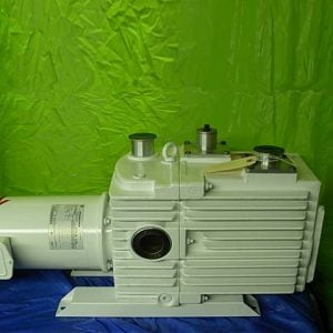 LEYBOLD D30A