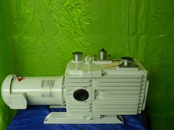 LEYBOLD D30A
