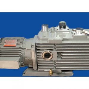 LEYBOLD D60A