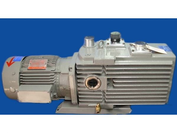 LEYBOLD D60A