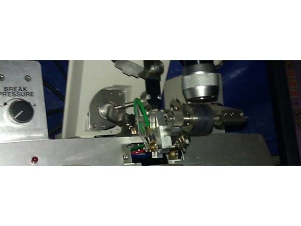 Loomis LSD100 Scriber - Image 2
