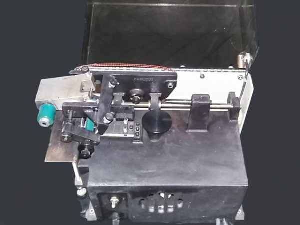 Markem 526 - Image 2