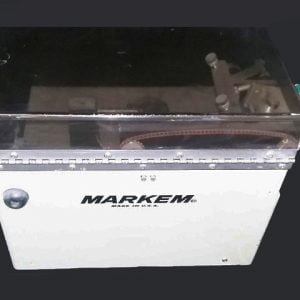 Markem 526