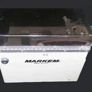 Markem 526