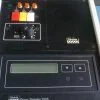 Edwards 306 Sputtering System - Image 2