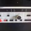 Edwards 306 Sputtering System - Image 5