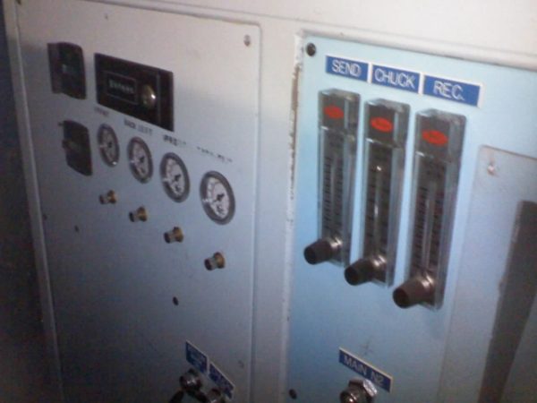 N220CONTROLS 1